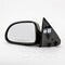 Tyc Tyc Door Mirror, 4300012 4300012 - alternate 3